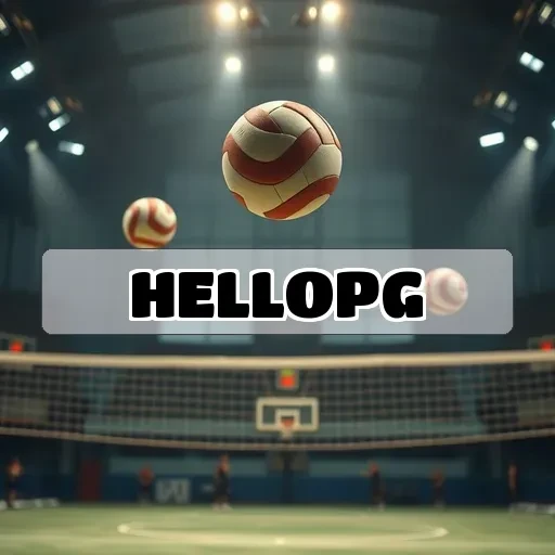 hellopg Educativos