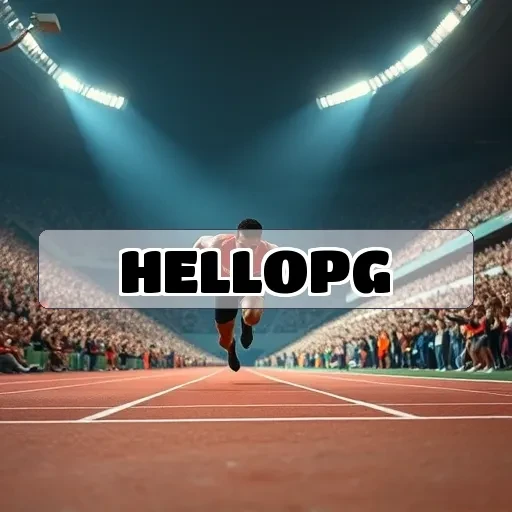 hellopg Gratuitos