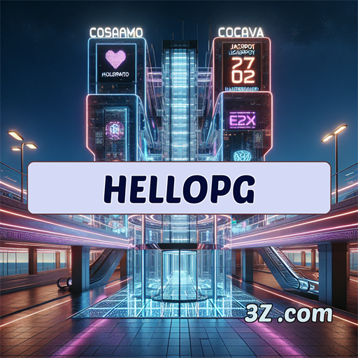 Recursos Exclusivos do VIP no hellopg: Jogos e Benefícios Incríveis