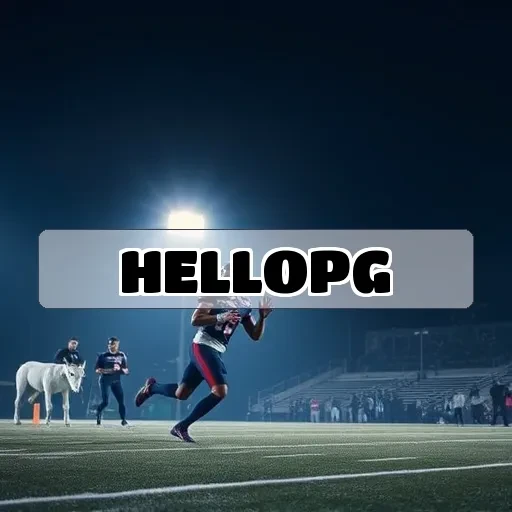 hellopg Multijogador