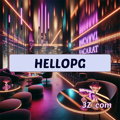 Recursos Paga Que Transformam Sua Experiência no hellopg
