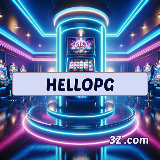 Encante-se com as Promoções do hellopg e Seus Benefícios